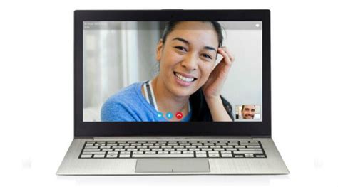 Get skype, free messaging and video chat app. Microsoft to disable older Skype versions for Windows, Mac | Technology News,The Indian Express