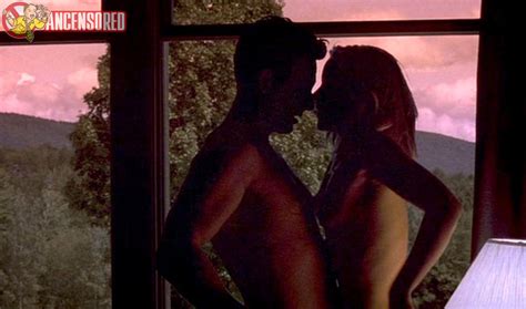 Naked Maria Bello In The Sisters