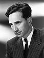 Elia Kazan - Wikipedia