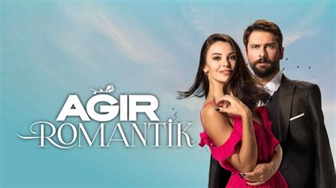 Agir Romantik 2020 Radio Times