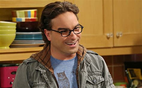 Check spelling or type a new query. The Big Bang Theory at Comic-Con 2013 (Videos) · Guardian ...