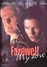 Farewell My Love (1999) on Collectorz.com Core Movies