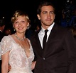 US Celebrities: Kirsten Dunst is reportedly dating Justin Long - WELT