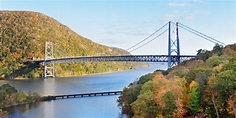 30 Things You Need to Know About The Hudson Valley Before You Move ...