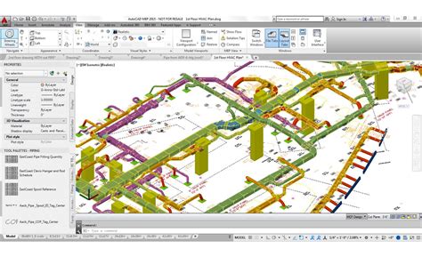 Trimble To Distribute Eastcoast Software 2016 03 29 Snips Magazine