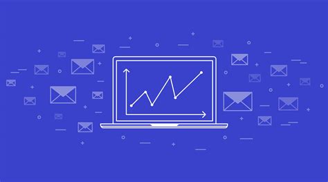 10 Essential Email Marketing Metrics Blogs Maropost