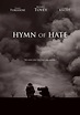 Hymn of Hate - película: Ver online completas en español