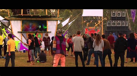Welcome To Lost The Plot Festival 2013 Youtube