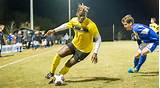 Pictures of University Of North Carolina Men S Soccer
