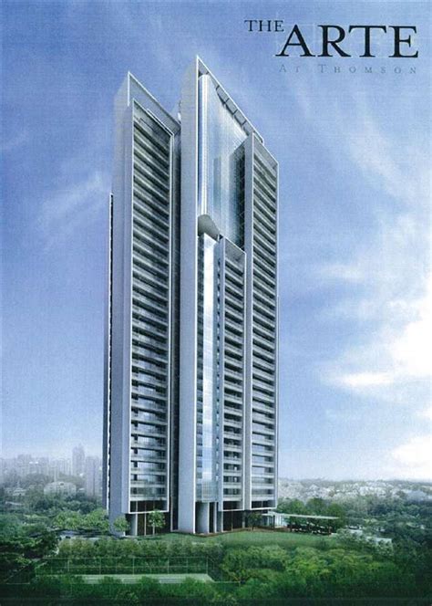 Jun 09, 2021 · this is typical opposition mentality. The Arte @ Thomson | Central - Toa Payoh | iProperty.com.sg