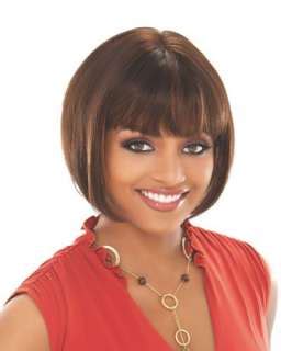 Brown synthetic beverly johnson wig. BEVERLY JOHNSON Wet N Wavy Braiding Hair 24 (Solid Color