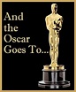 And the Oscar Goes to... (TV Movie 2014) - IMDb