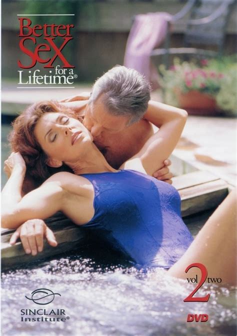 Better Sex For A Lifetime 2 Adam And Eve Unlimited Streaming At