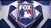 MLB on FOX Original Theme ( 2010-Present ) - YouTube