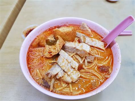 Pick up services are not available in hello1010 office on saturdays, sundays, and public holidays. "Cheap & Fast" - Picture of Restoran Do Re Mi Mini Food ...