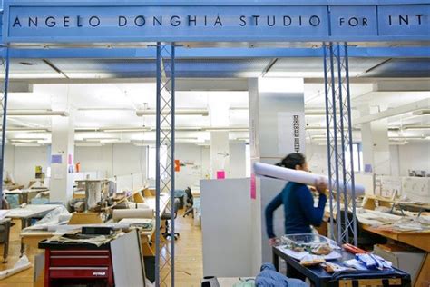 Top 10 Best Interior Design Schools In The Usa 2015 Design Schools Hub