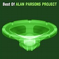 The Very Best of the Alan Parsons Project: The Alan Parsons Project ...