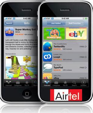 Every servicenow store app is created and supported by servicenow technology partners. Airtel launches India's first Mobile App Store - TelecomTalk