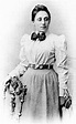 LeMO Biografie - Biografie Emmy Noether