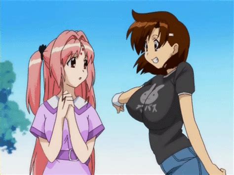Incredibales Animes Dessins Animes Manga Nue Filtloltastrocrolti Over