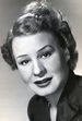 Shirley Booth Biography, Age, Weight, Height, Friend, Like, Affairs ...