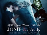 Josie & Jack - Movie Reviews
