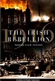 1916: The Irish Rebellion (2016) - Pat Collins, Ruán Magan | Synopsis ...