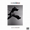 Travis Scott - Goosebumps (feat. Kendrick Lamar) - Single [1400x1400 ...
