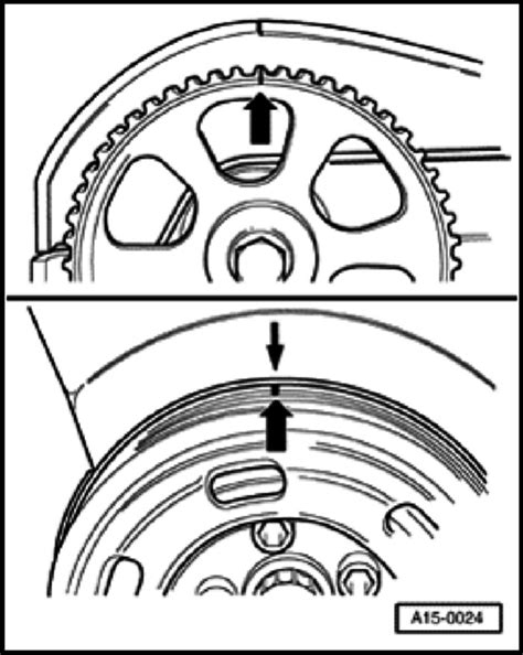 Is this the same diagram for a vw 1998 jetta tdi? I'm having trouble aligning my timing belt on my 2002 ...