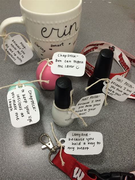 Birthday gift ideas for best friend in lockdown. Pin on Gift DIY for best friend