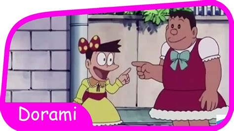 doraemon in hindi new episodes 2016 ~ nobita ho gaya famous youtube