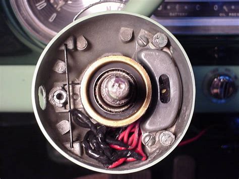 [EA_3088] Corvette Steering Column Diagram On Rear Chevy Truck Steering