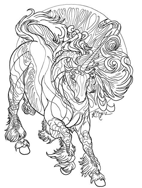 Transparent Coloring Pages at GetDrawings | Free download