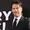 Harry Connick, Jr. returning to ‘American Idol’ for faith-based show ...