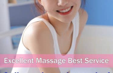 Massage Spa Local Search OMGPAGE COM