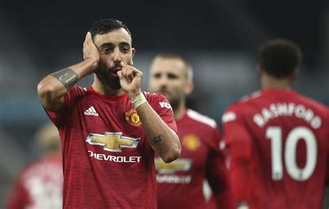 Manchester united and rb leipzig will meet in their second match of the champions league group stage at old trafford on wednesday. Manchester United vs. Red Bull Leipzig FREE LIVE STREAM ...