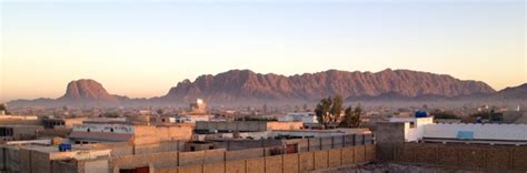 We did not find results for: Kandahar City Afghanistan at sunrise - Photorator