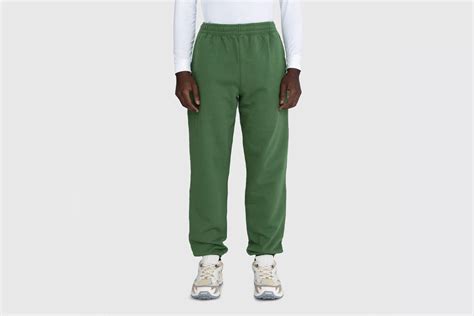 The 10 Best Affordable Sweatpants You Can Cop In 2023
