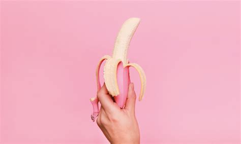 Voici 10 Façons De Réutiliser Les Peaux De Bananes
