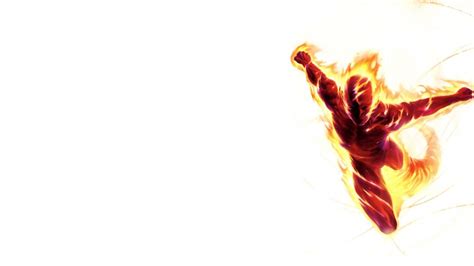 🔥human Torch Android Iphone Desktop Hd Backgrounds Wallpapers