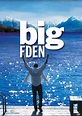 [HD] Big Eden 2000 Pelicula Completa En Español Online - Ver & Descargar
