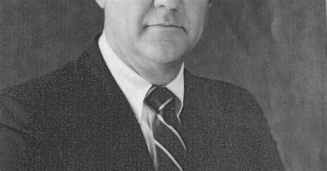 Postandcourier Com Obituaries