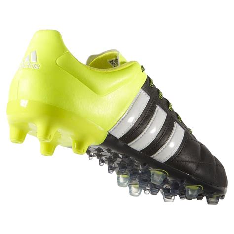 Adidas Mens Football Boots Uk 6 Uk 12 Soccer Cleats Studs 5 A Side