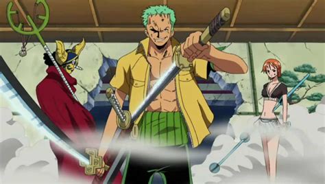 Explore 3 stunning lorenor zorro wallpapers, created by theotaku.com's friendly and talented community. Anime pictures about one piece - naruto - bleach - fairy ...