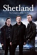 Shetland na TVG, gran descubrimento! (con imágenes) | Series y ...