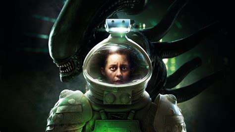 Follow us for the latest news and and community updates. Скачать Alien: Isolation | GoToGames - Скачать игры на ПК ...