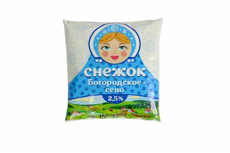 Диета 4 кисломолочная Кисломолочная продукция Кисломолочная продукция Диета 4 кисломолочная