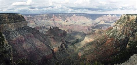 The Grand Canyon Free Photo Rawpixel