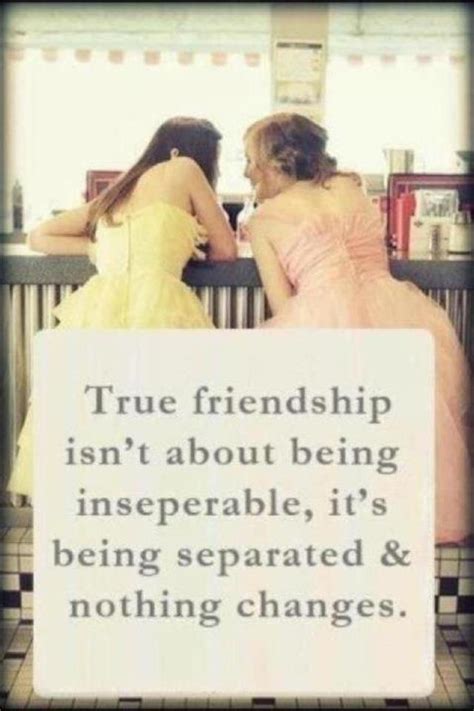 Quotes About Reuniting With Friends Quotesgram