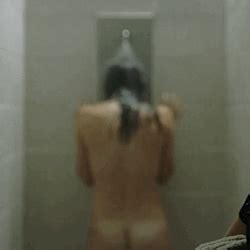 Jessica Biel Best GIFs